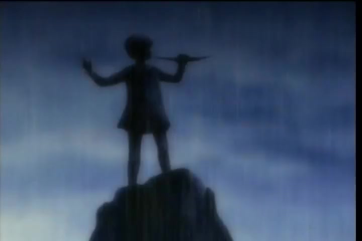 [Tsukyio Editing Resources] Hellsing (Episode 7) Raw Clips (98) (tsukyio.com).mp4